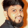 Click to view uploads for Saqib Ahmed