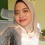 Click to view uploads for Cholilatun Nabilah