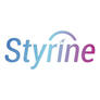 Cliquez pour afficher les importations pour styrine