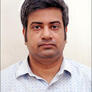 Click to view uploads for kartick  dutta 