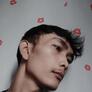 Click to view uploads for Nurtriana Putra
