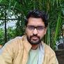 Click to view uploads for Ramprasad  Shrivastav 