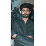 Click to view uploads for Momin Dahri