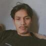 Click to view uploads for haris nugroho