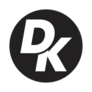 Click to view uploads for Dimas Kusdiono