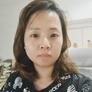 Click to view uploads for Fritzie Abby