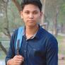 Click to view uploads for Al amin