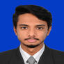 Click to view uploads for md jobayed alam