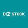 Cliquez pour afficher les importations pour bizstock78365286