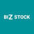 Cliquez pour afficher les importations pour bizstock78365286