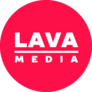 Klicka för att se uppladdningar för lavamedia