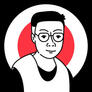 Click to view uploads for Arif Ramdan