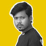 Click to view uploads for Shafiqul Islam