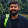 Click to view uploads for Abhishek Kumar