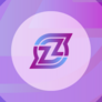 Haga clic para ver las cargas de Zack Zephyr
