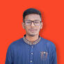Click to view uploads for MH JUBAYER