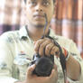 Click to view uploads for Piash Sikder