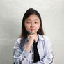 Click to view uploads for Agnes Low