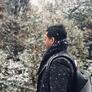 Click to view uploads for Reo Lim