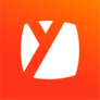Click to view uploads for Yasser Sebti