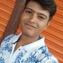 Click to view uploads for MdAl Mamun
