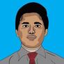 Click to view uploads for kanauz chakma