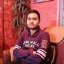 Click to view uploads for Farhan  Rashid
