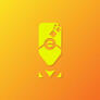 Click to view uploads for M.Herman Efendi