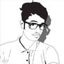 Click to view uploads for Sourav Kumar