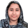 Click to view uploads for Salma Khatun