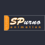 Click to view uploads for SPurno Animation Studio