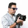 Clique para ver os uploads de Juan Algar Carrascosa