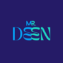 Click to view uploads for MR DEEN