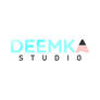 Klicka för att se uppladdningar för Deemka Studio