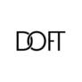 Click to view uploads for Dika Oktafiantama