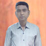 Click to view uploads for No No