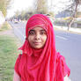 Click to view uploads for JESMIN NAHAR