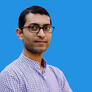 Click to view uploads for Faisal Hossain