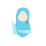 Click to view uploads for Neneng Yuliani Lestari