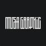 Click to view uploads for Musa graphic