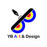 Click to view uploads for Yusuf Bakhtiar