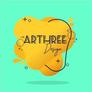 Click to view uploads for Artthree Vector