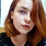 Haga clic para ver las cargas de Yelyzaveta Kovalenko