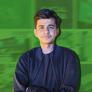Click to view uploads for Muhammad Uzair Ahmed