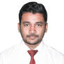 Click to view uploads for Anayet Siddique Bappy