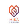 Click to view uploads for Mika Studio