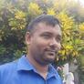 Click to view uploads for Mukul Golder