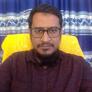 Click to view uploads for Mukhlasur Rahman