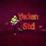 Click to view uploads for Yaden Std
