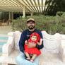 Click to view uploads for Zahidul Sajib